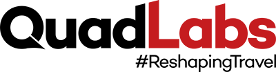 IIS
